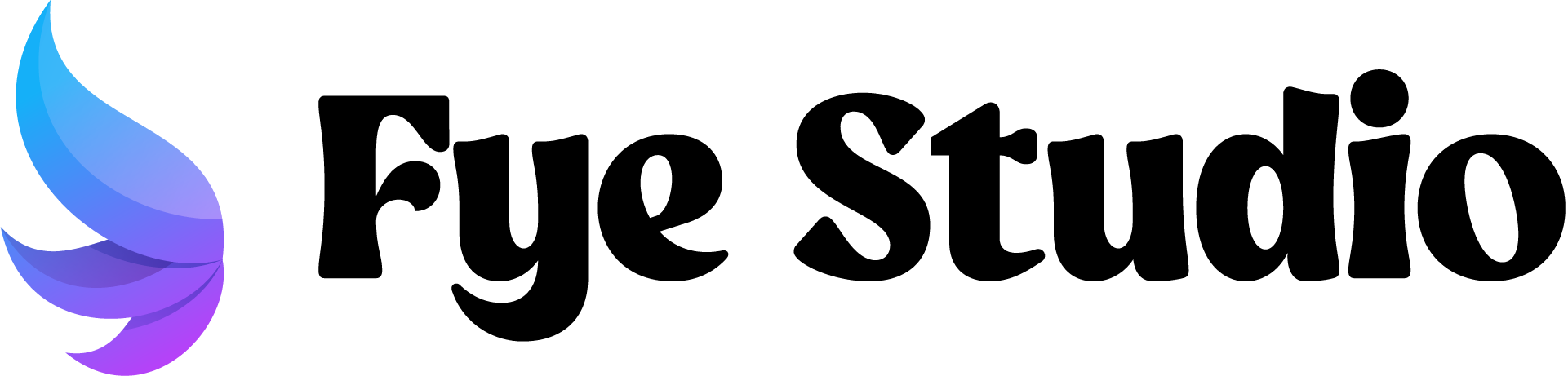 Full-lockup (1)