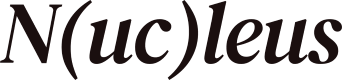 Nucleus.png