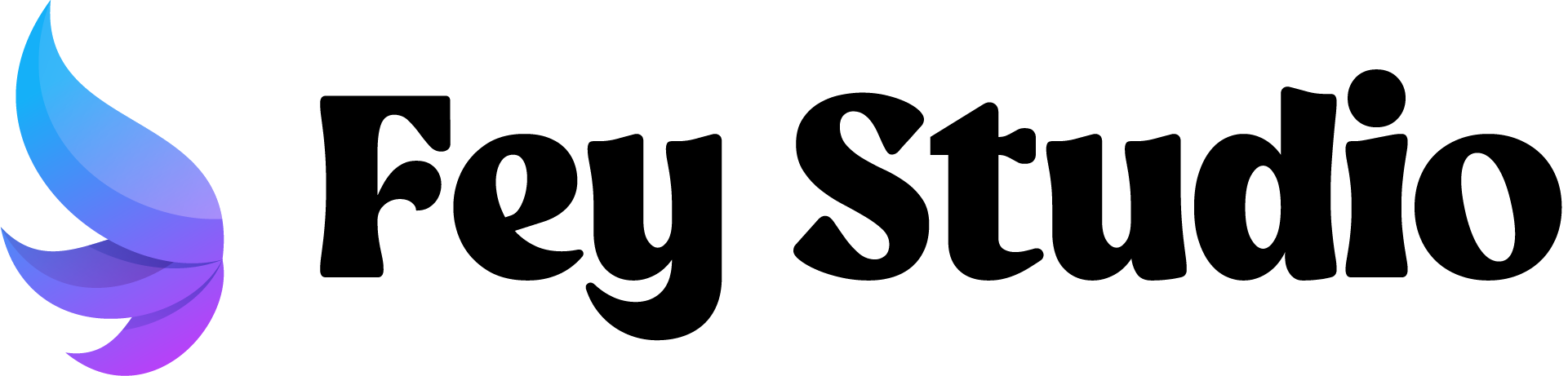 fey studio logo